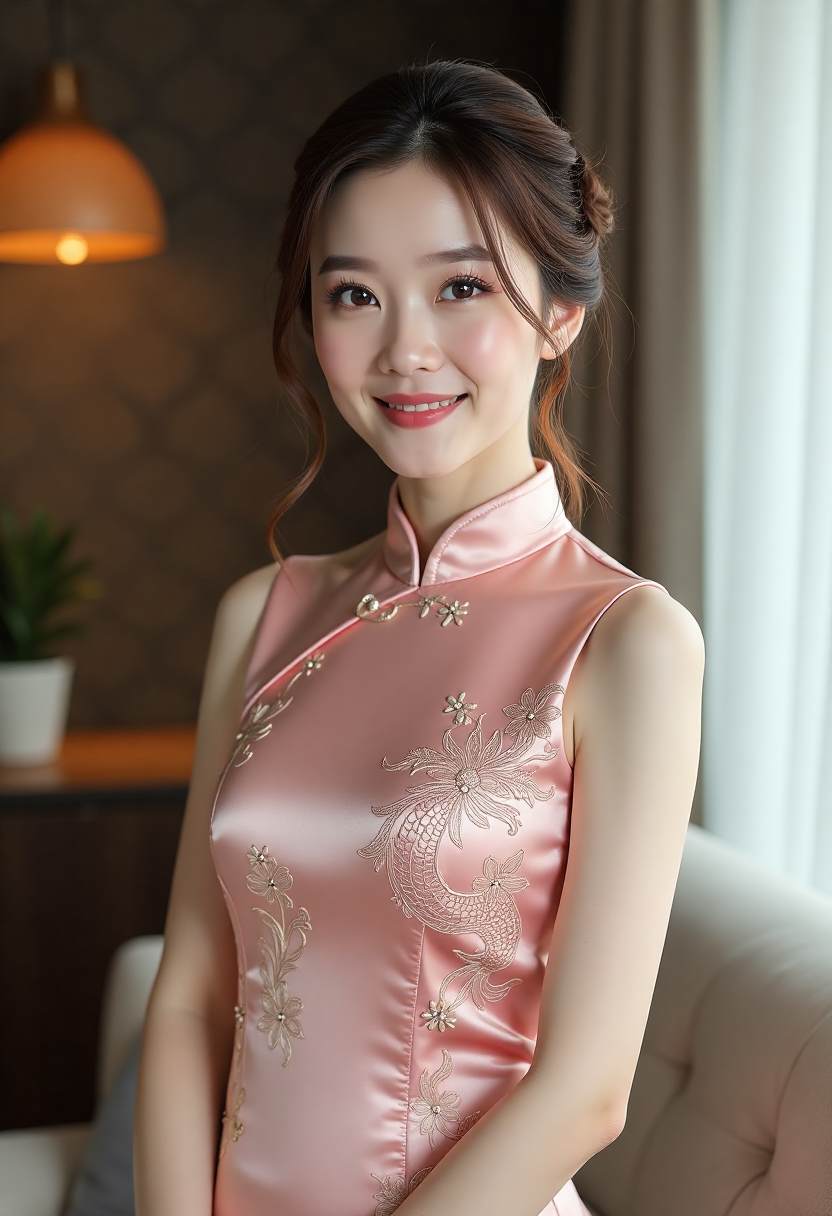 动画分镜直播封面