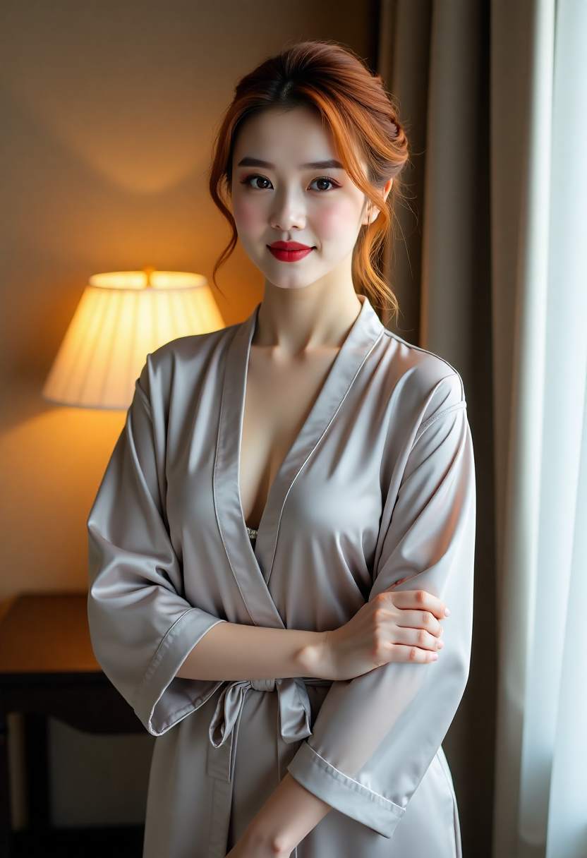 历史片讨论封面