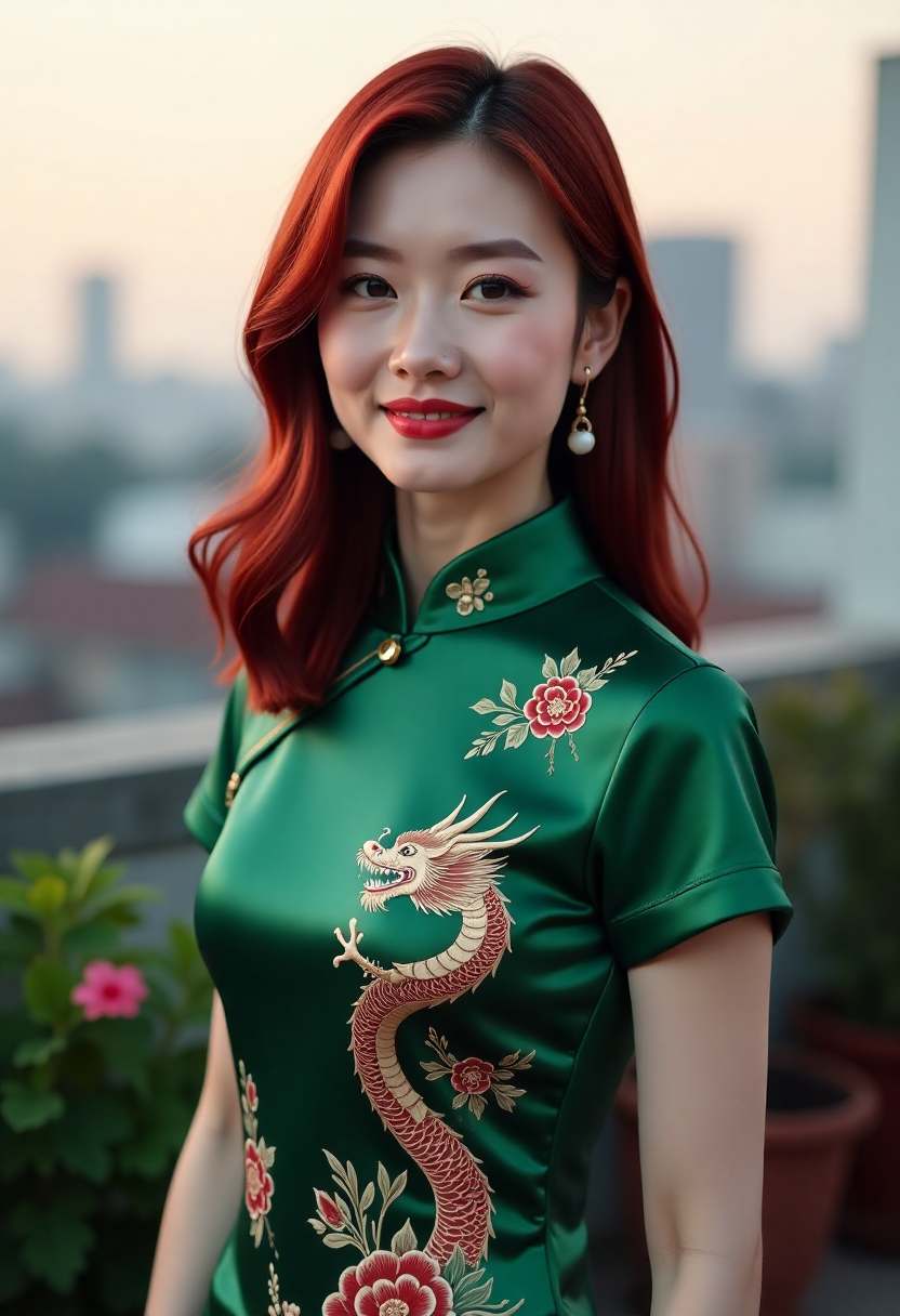 对照笔记封面
